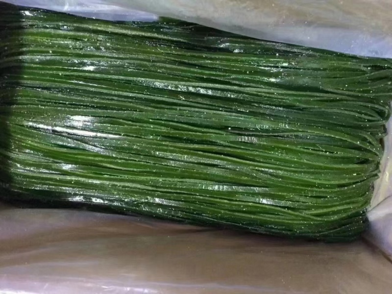 海带丝海带扣，海带结，火锅凉拌