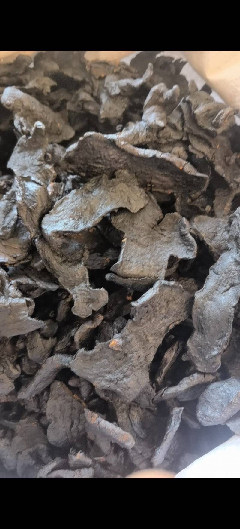 黄精酒黄精选地道药材批发各种规格中药材