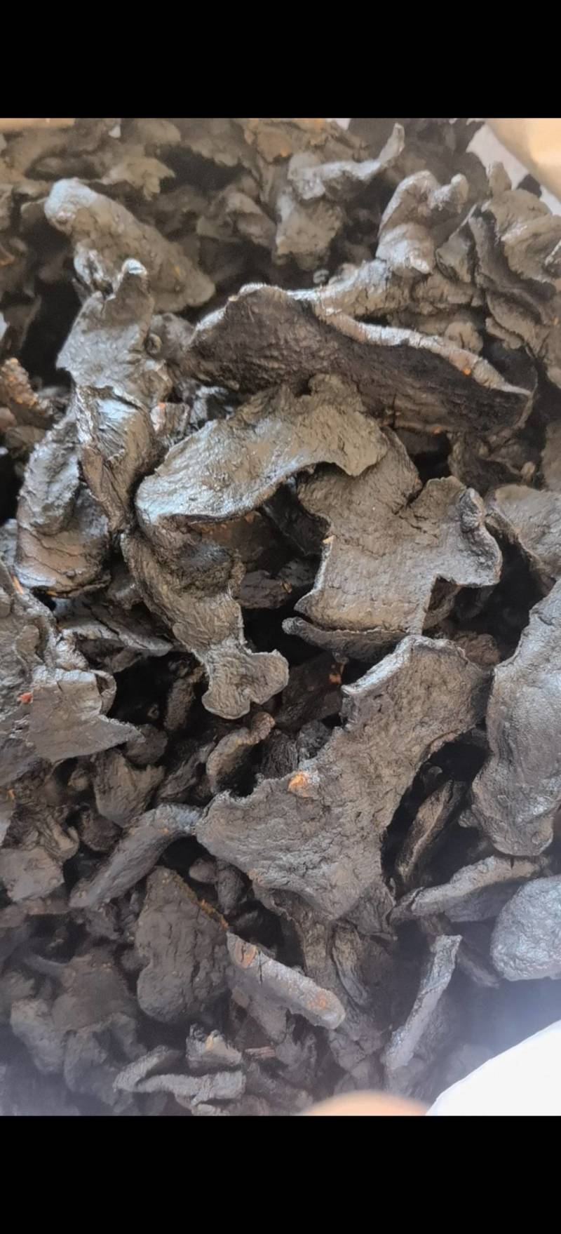 黄精酒黄精选地道药材批发各种规格中药材
