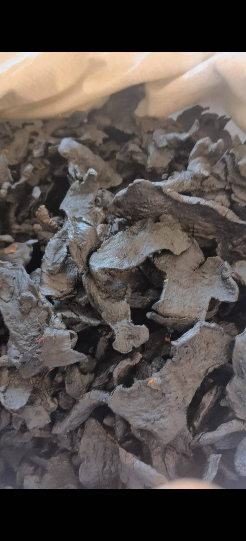 黄精酒黄精选地道药材批发各种规格中药材