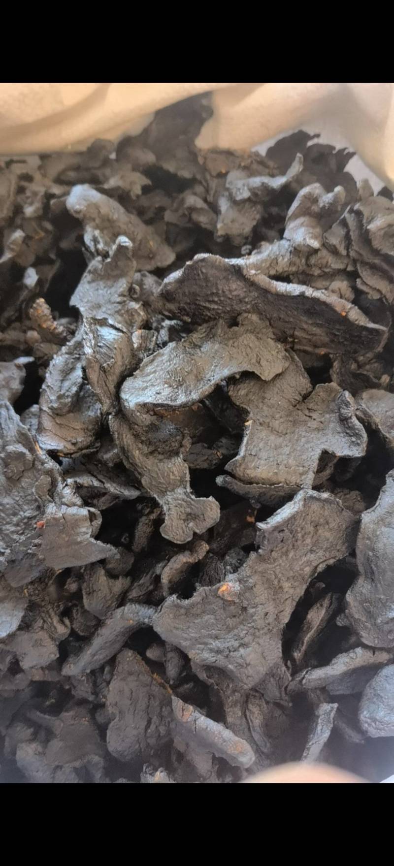 黄精酒黄精选地道药材批发各种规格中药材