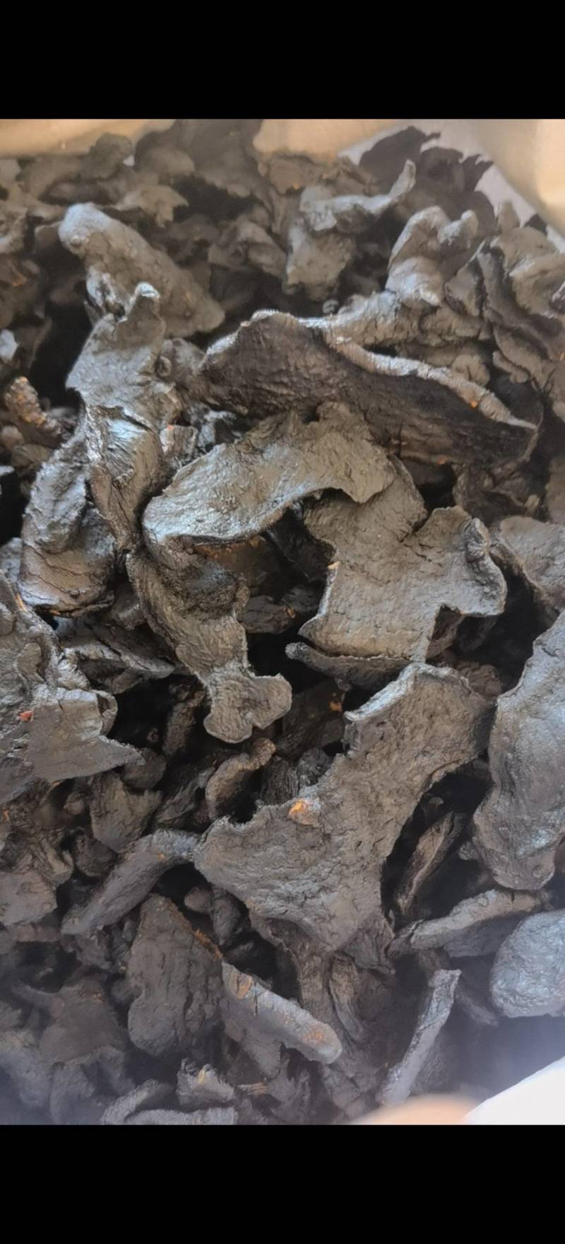 黄精酒黄精选地道药材批发各种规格中药材