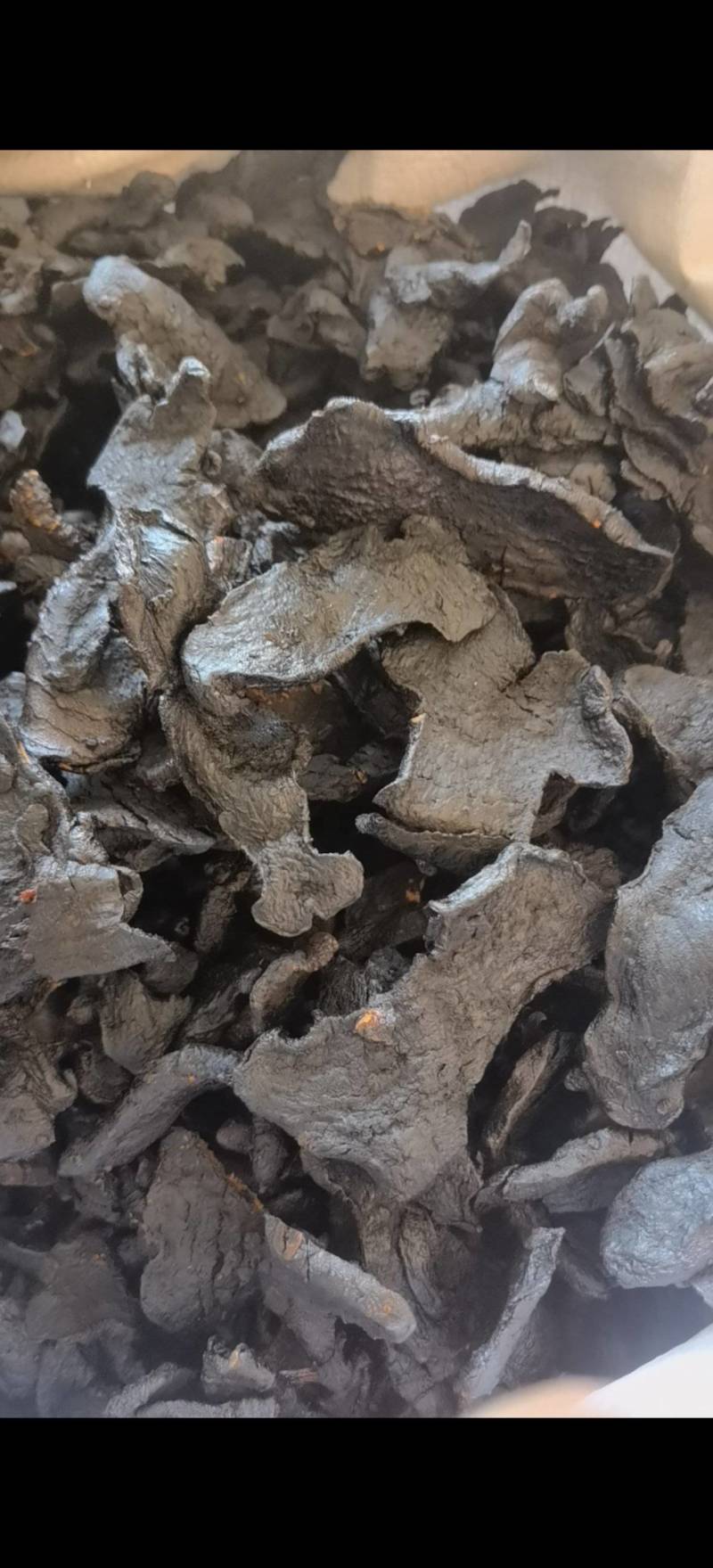 黄精酒黄精选地道药材批发各种规格中药材