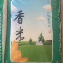 厂家一件代发精品香米口感好品质有保障价格优惠欢迎咨询