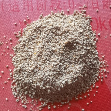 小鸭开口料。