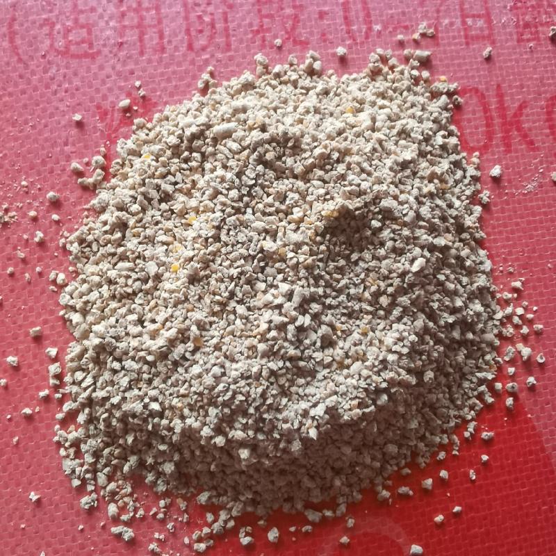 小鸭开口料。