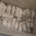 羊捆肠，去油干净，长期大量加工，源头工厂发货，价优