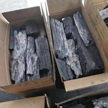 贵州精品青岗炭，烧烤炭。品质好，耐烧，易燃，厂区直发，量
