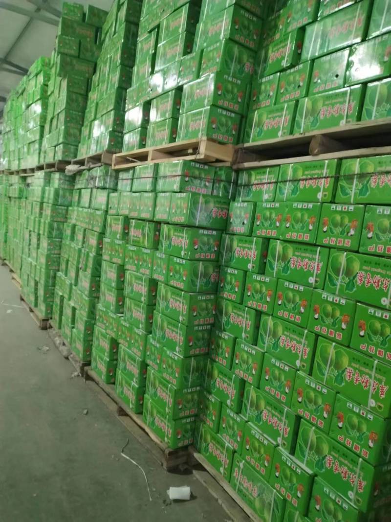 【推荐】正在热卖库尔勒香梨，量大从优价格优惠。