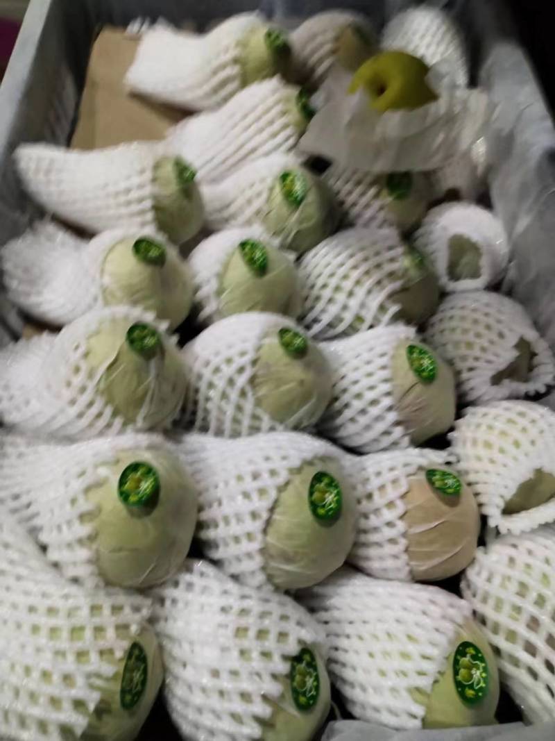 【推荐】正在热卖库尔勒香梨，量大从优价格优惠。
