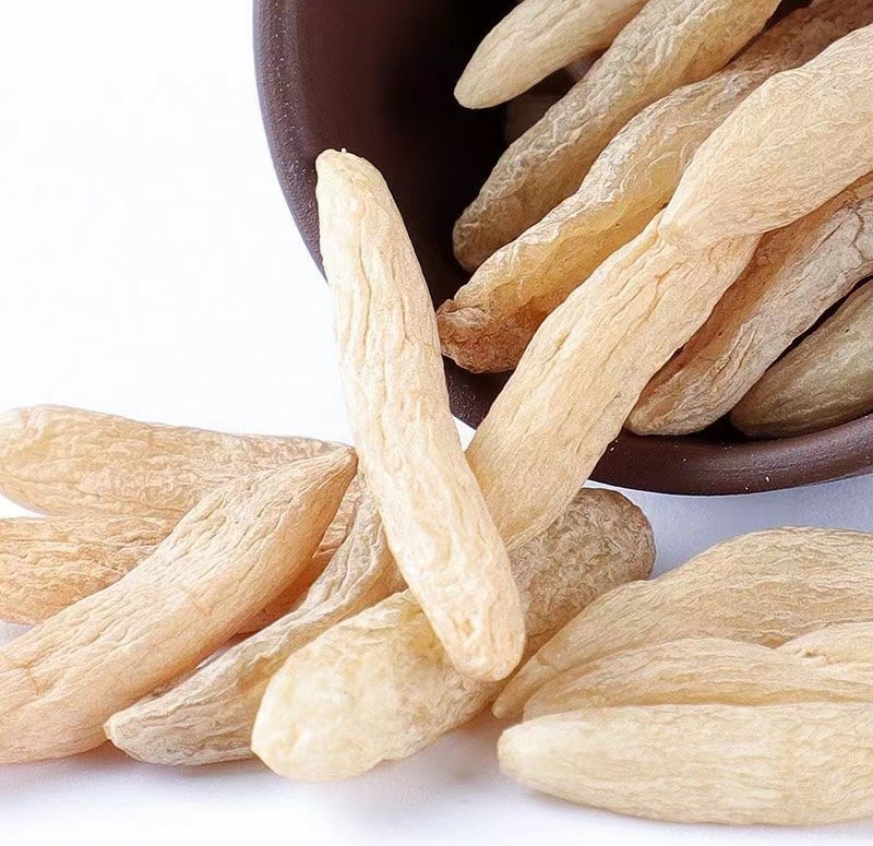 麦冬中药材麦冬颗粒饱满泡水煲汤煮粥健康养生包邮
