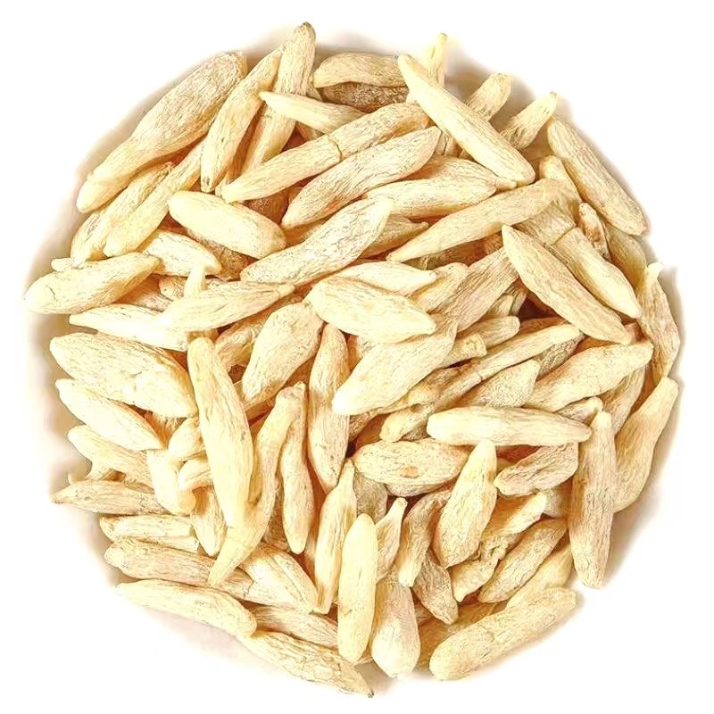 麦冬中药材麦冬颗粒饱满泡水煲汤煮粥健康养生包邮