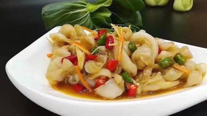 墨鱼片，玉龙片，软骨，边骨
