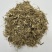 湖北白前白前段水洗白前新货散装统货中药材批发大量批发各种