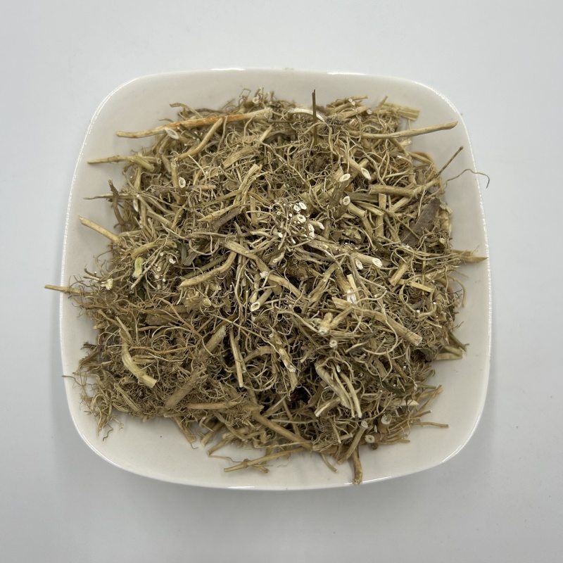 湖北白前白前段水洗白前新货散装统货中药材批发大量批发各种