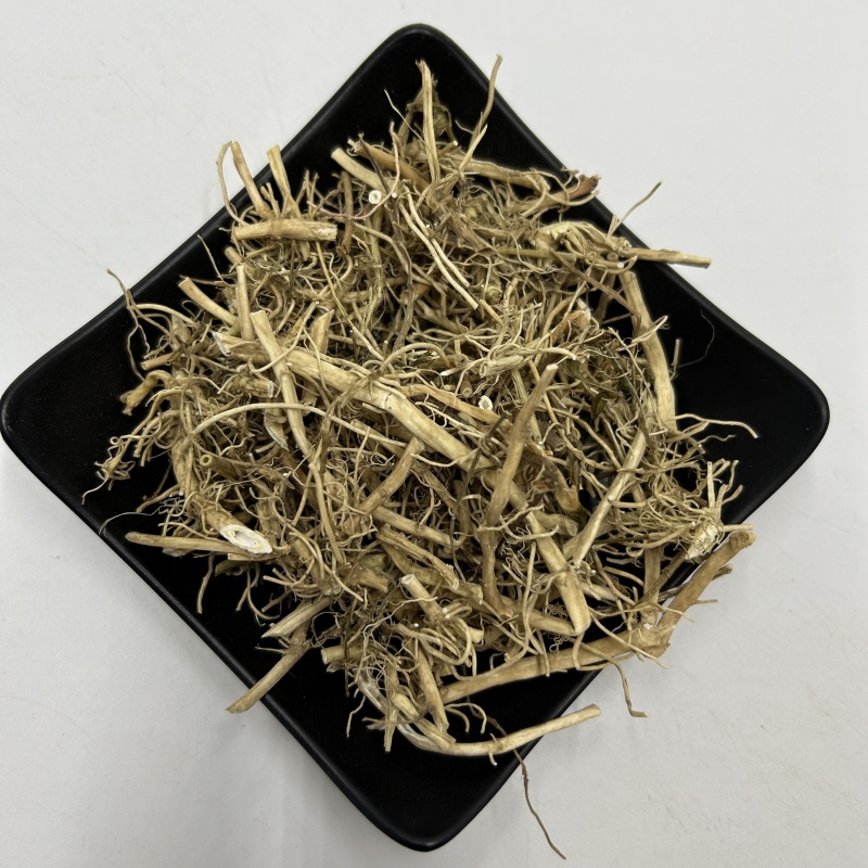 湖北白前白前段水洗白前新货散装统货中药材批发大量批发各种