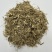 湖北白前白前段水洗白前新货散装统货中药材批发大量批发各种