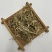 湖北白前白前段水洗白前新货散装统货中药材批发大量批发各种