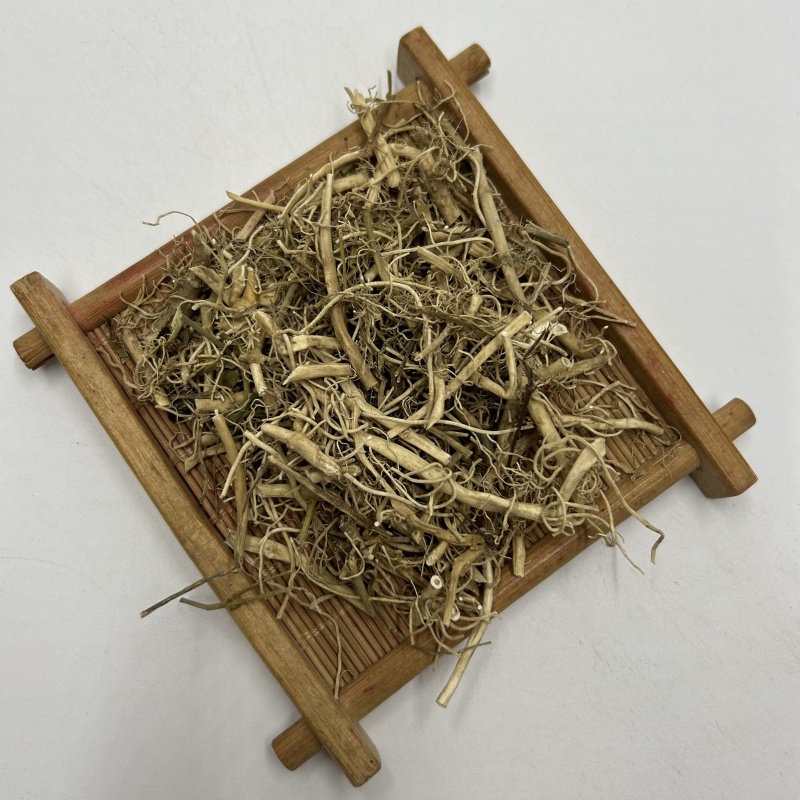 湖北白前白前段水洗白前新货散装统货中药材批发大量批发各种