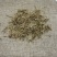 湖北白前白前段水洗白前新货散装统货中药材批发大量批发各种