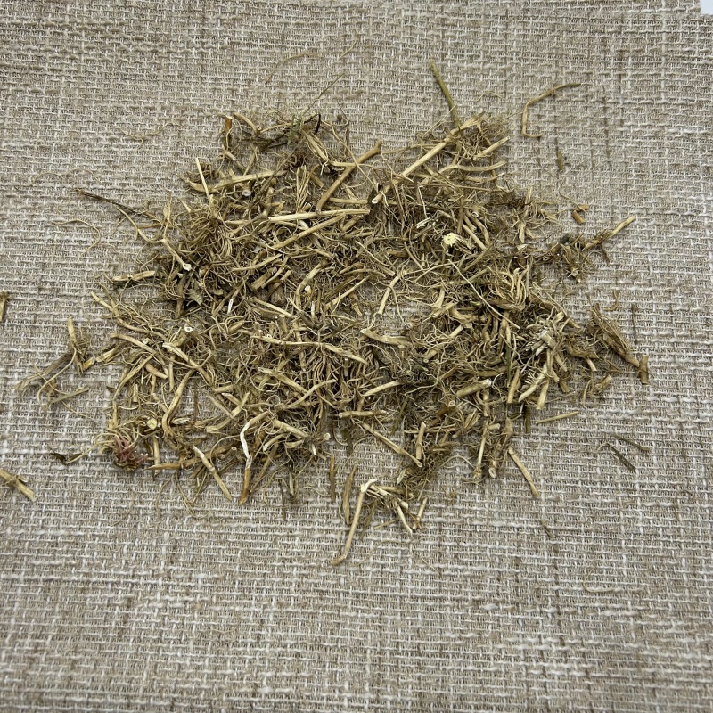 湖北白前白前段水洗白前新货散装统货中药材批发大量批发各种