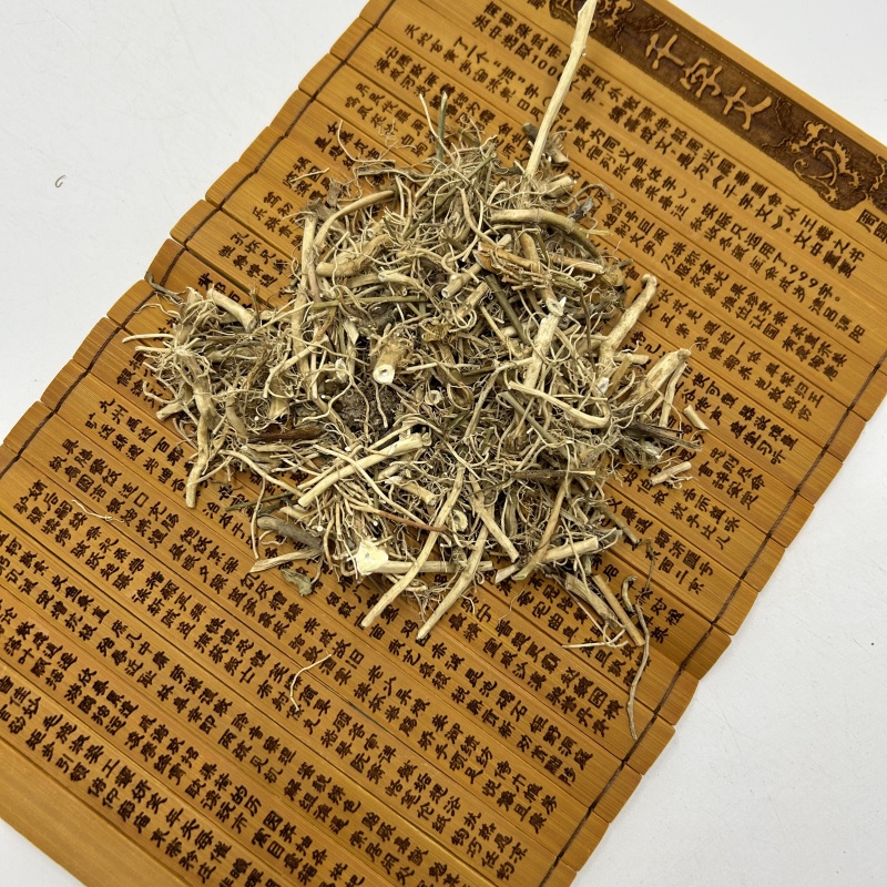 湖北白前白前段水洗白前新货散装统货中药材批发大量批发各种