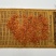 新疆红花红花新货足浴泡脚中药材批发大量批发各种规格齐全
