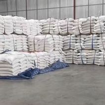 巴西45白糖，厂家安排直供，每月1-5万吨