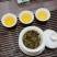 凤凰单丛蜜兰香潮州单丛茶叶花香500克袋装高山茶