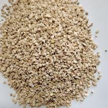 玉米芯粉玉米芯颗粒规格45678