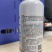 25%噻虫嗪高效氯氟氰菊酯噻虫高氯氟蚜虫蓟马木虱地下害虫