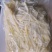 10斤清水竹笋丝冬笋脆笋罗汉笋凉拌菜卤菜火锅麻辣烫