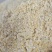 玉米碎喂鸡玉米面玉米渣粉鸡鸭鹅鸟鸽子宠物饲料牛羊饲料