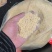 玉米碎喂鸡玉米面玉米渣粉鸡鸭鹅鸟鸽子宠物饲料牛羊饲料