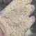 玉米碎喂鸡玉米面玉米渣粉鸡鸭鹅鸟鸽子宠物饲料牛羊饲料