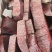 朱砂原石颗粒原矿挂件晶体手串本命年颜料紫金辰砂朱砂块大块