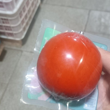 河北沧州预制菜熟食香肠对接电商平台一件代发