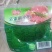 河北沧州预制菜熟食香肠对接电商平台一件代发