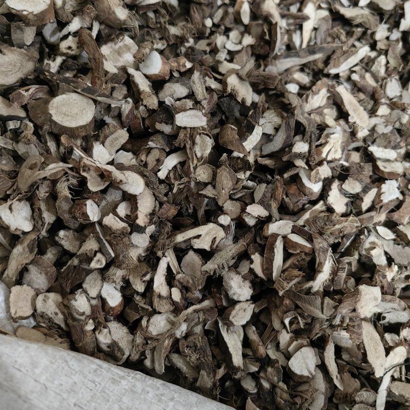 石菖蒲精品货假一赔十万信药业只做保真药材