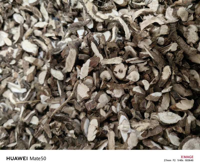 石菖蒲精品货假一赔十万信药业只做保真药材