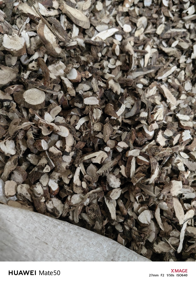 石菖蒲精品货假一赔十万信药业只做保真药材