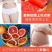 【厂家直销】西柚干片泡水精选中心片无边角料即食红心无糖无