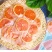 【厂家直销】西柚干片泡水精选中心片无边角料即食红心无糖无