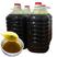 精品菜籽油大量供应品质保证诚信经营