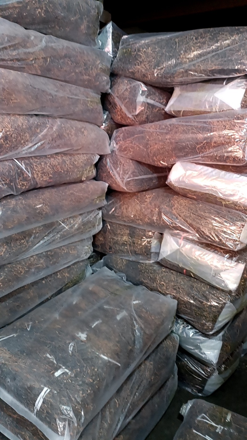 2024年新货脱水烘干架豆王干豆角，精品无丝豆豆角干