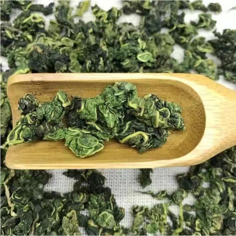 桑叶茶精选正宗新鲜霜后桑叶子茶桑叶茶随时欢迎新老客户前来