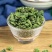桑叶茶精选正宗新鲜霜后桑叶子茶桑叶茶随时欢迎新老客户前来