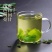 桑叶茶精选正宗新鲜霜后桑叶子茶桑叶茶随时欢迎新老客户前来