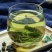 桑叶茶精选正宗新鲜霜后桑叶子茶桑叶茶随时欢迎新老客户前来