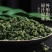 桑叶茶精选正宗新鲜霜后桑叶子茶桑叶茶随时欢迎新老客户前来